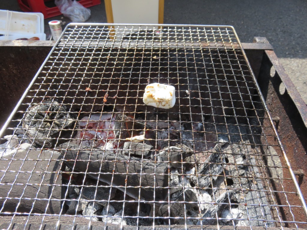 日記
