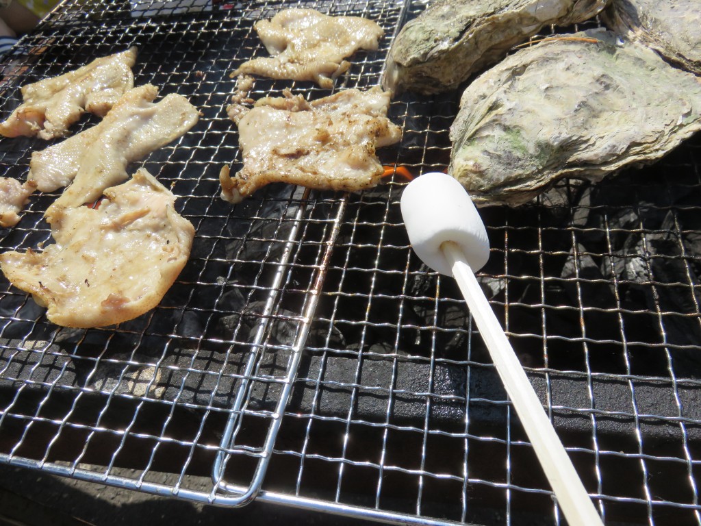 日記