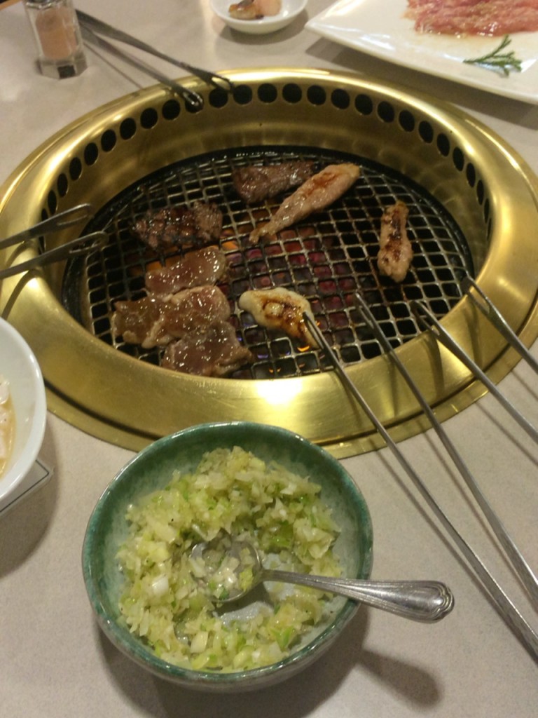 かねひろ