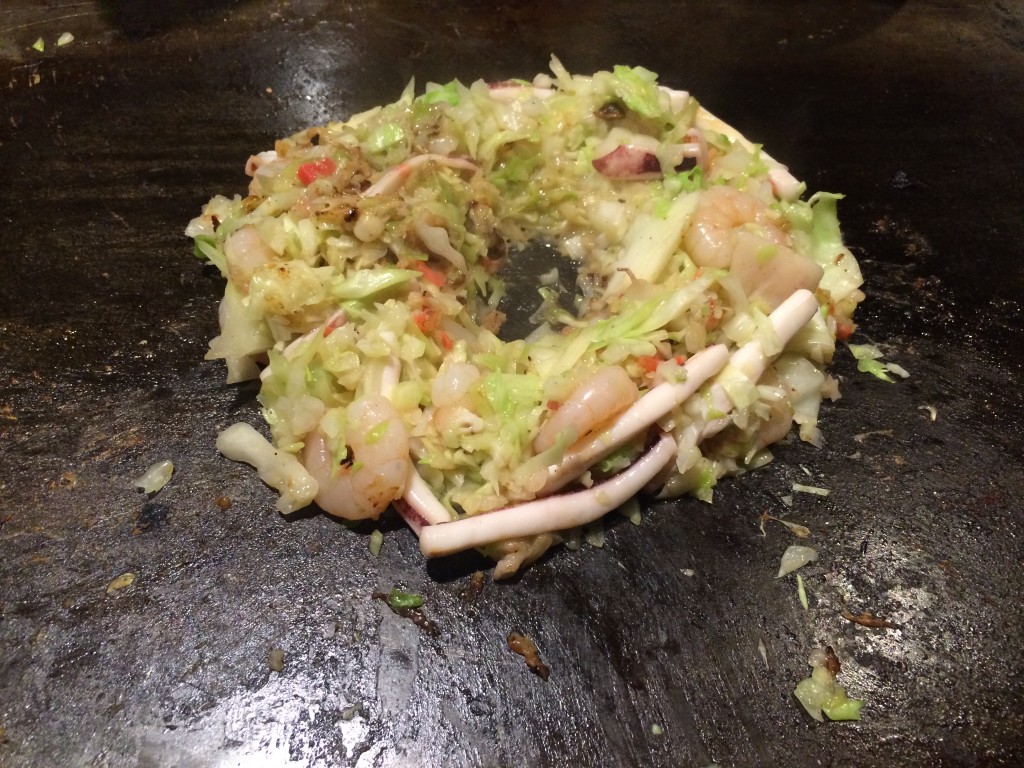 風月