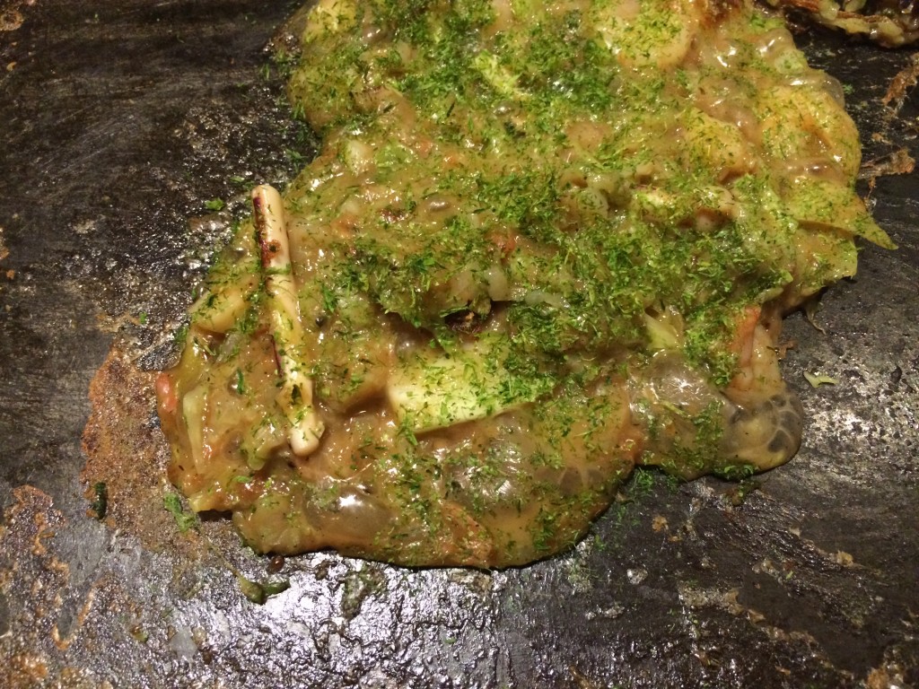 風月
