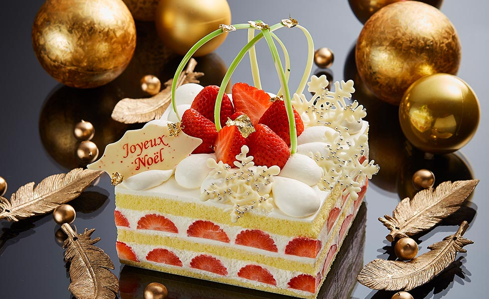 ダイジェスト ホース 感謝祭 石屋 製菓 クリスマス ケーキ Gakkai Cloud Jp