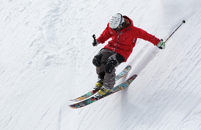 2018年版！札幌のスキー場のオープン日は？安いおすすめのスキー場TOP3を発表！