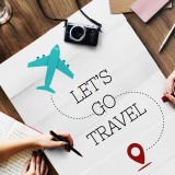 宿泊施設が簡単に比較できるアプリ『旅ねっと比較』は旅行に必需アプリ！