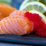 【浜っ子 時計台店】北1西3に北海道グルメを堪能できる海鮮居酒屋の3号店がオープン!