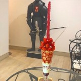 【2/1】パティスリー・リーモでいちごづくしの2,3月限定パフェが発売！