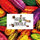 【1/30~2/14】丸井今井札幌でサロン・デュ・ショコラ2019が開催！名チョコレートが各国から集結！