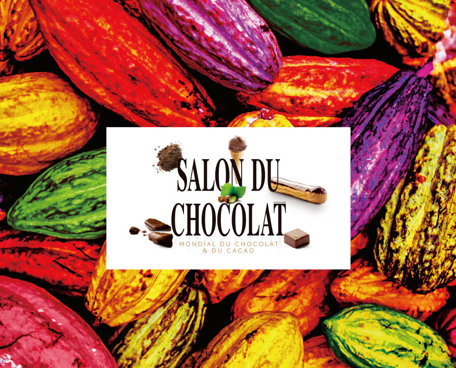 【1/30~2/14】丸井今井札幌でサロン・デュ・ショコラ2019が開催！名チョコレートが各国から集結！