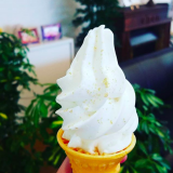 【3月中旬まで】ソフトクリーム専門店 森のリスが急遽お店の休業を発表！早く再開してほしいっ！