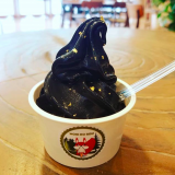 【2/4】ソフトクリーム専門店『森のリス』がノルベサ内にオープン！世界最高峰の味が楽しめるぞ！