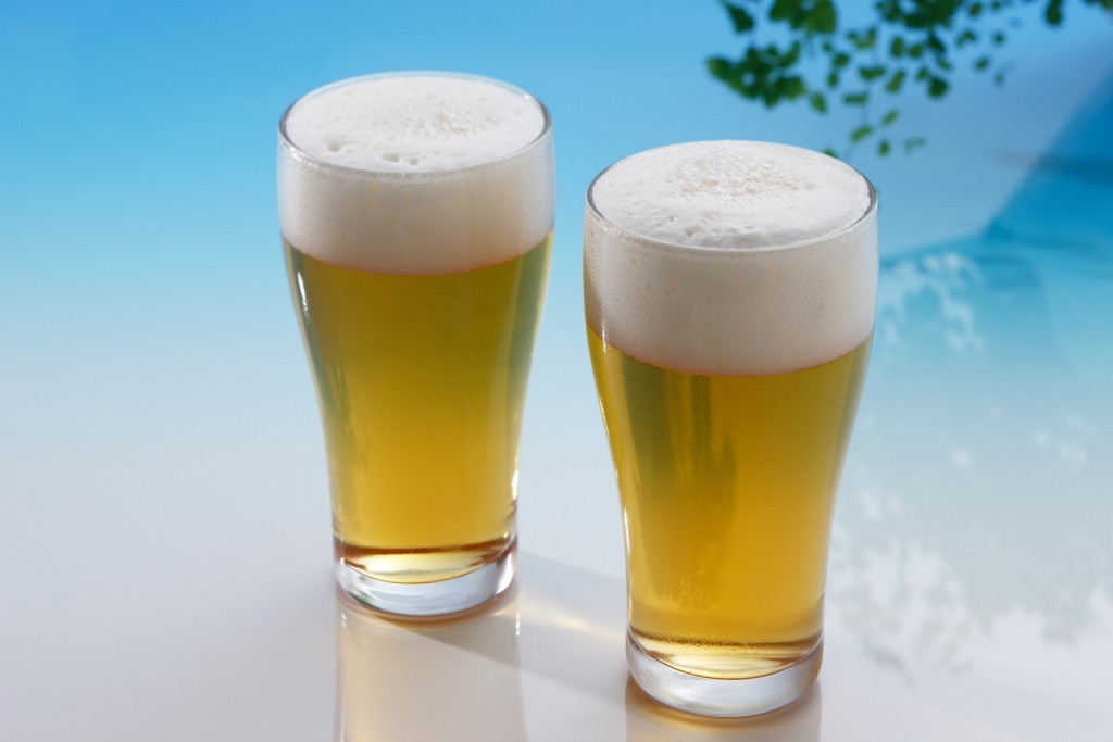 【2/16~18】クラフトビールの祭典『北海道ビアトピア』が札幌三越で開催！
