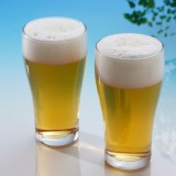 【2/16~18】クラフトビールの祭典『北海道ビアトピア』が札幌三越で開催！
