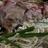 羊ヶ丘展望台ビール園が3月31日をもって閉店に！発送やお持ち帰りは26日まで