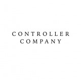 CONTROLLER COMPANY札幌本店がオープン＆CONTROLLER 4plaが閉店に