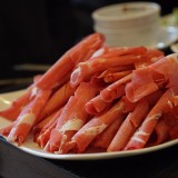 ※閉店【しゃぶしゃぶ八木】発酵熟成豚専門店が5月、ルトロワにオープン！