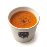 “食べるスープ”のお店『スープストックトーキョー』が大丸札幌に期間限定で出店！