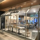 ミライストカフェが閉店！6月中旬には札幌時計台近くに移転オープン