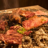 狸小路にある『和牛焼肉と四川料理の店 肉一徹 狸小路店』が2021年5月30日(日)をもって閉店へ