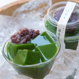 京都 藤菜美が札幌三越に期間限定で出店!わらび餅やほろりを販売