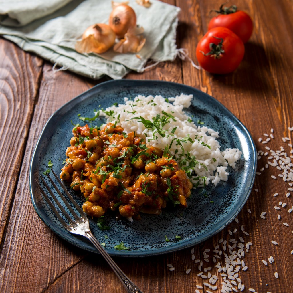 チキンカレーやキーマカレーを提供『CURRY KITCHEN onion(カレーキッチンオニオン)』