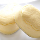 函館にあるプティ・メルヴィーユが札幌三越に期間限定出店！メルチーズも販売！