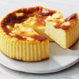 ルタオにてデンマーク産クリームチーズを使用した『トロマージュ』が1ヶ月の期間限定で販売！