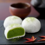 抹茶スイーツを販売する京都の老舗『伊藤久右衛門』が大丸札幌に期間限定出店!