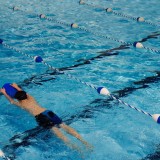 スポーツアカデミーブランチ札幌月寒