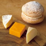 関西唯一のショップでしか買えないブーシェブールがルタオオンラインショップで販売開始