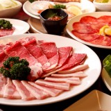 平岸にあるカルビ大将 南平岸店が2020年6月28日をもって閉店へ。相次ぐコロワイドグループの閉店