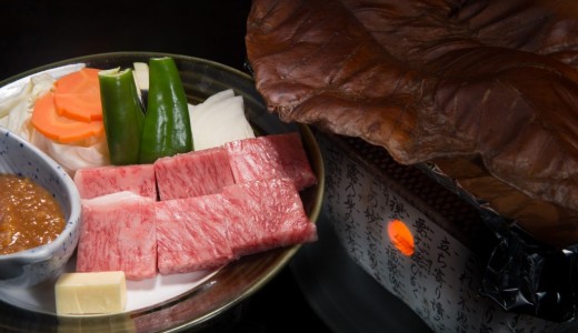 【hitsujiバル～HTMC～】すすきので豪華肉を堪能できる焼肉店！