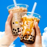 札幌駅構内にあるドトールコーヒーショップ JR札幌北口店が2020年6月30日をもって閉店へ