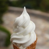 【道内初】北海道ソフトクリームグランプリ 2019が開催！道内10店舗のソフトクリーム店がアクセスサッポロに集結！