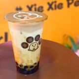 狸小路近くにある『謝謝珍珠(シェイシェイパール) 札幌店』が2021年6月25日(金)をもって閉店へ