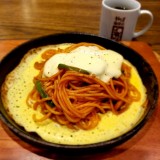 昔ながらの鉄板ナポリタンも人気な創成川イーストの『やば珈琲店』が2021年7月11日(日)をもって閉店へ