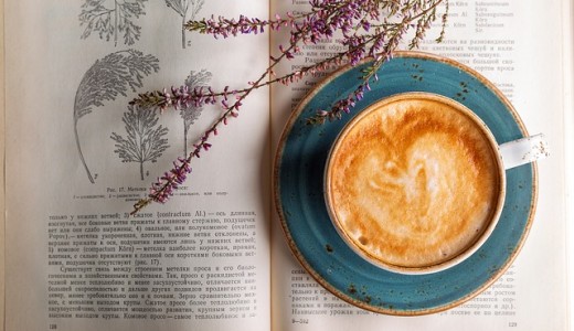 ※2023年3月11日(土)をもって閉店【SKY BLUE COFFEE ROASTERS】国際コーヒー鑑定士が淹れるスペシャリティコーヒーを提供