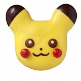 ミスタードーナツでポケモンとコラボしたドーナツが今年も登場！