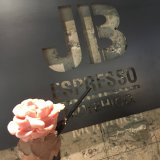 大通のル・トロワにあるJB ESPRESSO MORIHICO.+Dが2020年5月31日をもって閉店へ