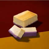 【高級芋菓子しみず】芋チーズテリーヌ