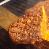 北海道発のステーキ店『BEEF IMPACT』がクラウドファンディングを開始！お食事券などのリターンを用意