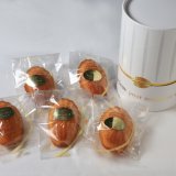 札幌プリンスホテルで札幌の天然はちみつを使用したオリジナルスイーツ『札幌はちみつマドレーヌ』が発売！