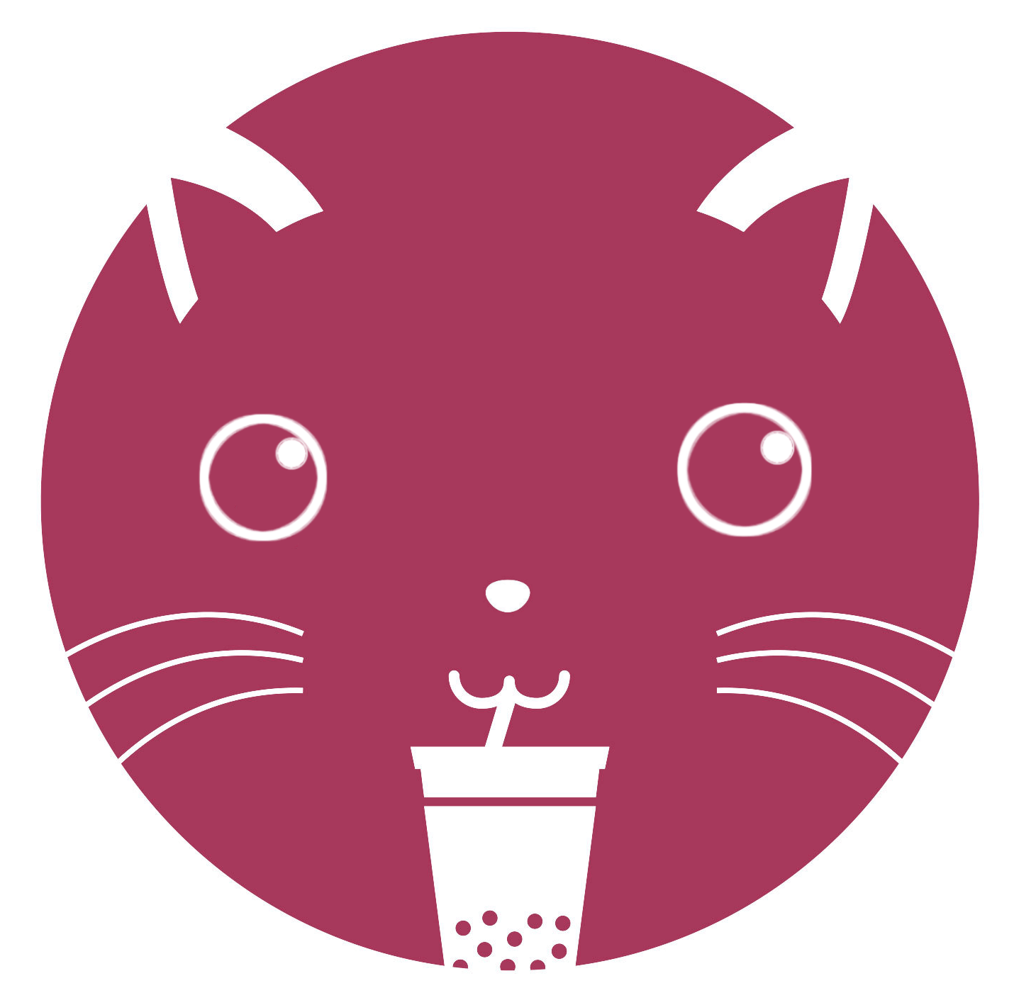 台楽茶のロゴ