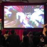 人気TVアニメ『ジョジョの奇妙な冒険 黄金の風』のコラボリアル脱出ゲームが札幌で開催！