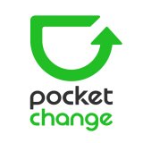 海外旅行で余った外貨を電子マネーなどに交換できる『ポケットチェンジ』が札幌駅に設置！