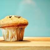 【レイン ベイクショップ】cafe Rainの2号店が円山・西18丁目エリアにオープン!焼き菓子も販売!