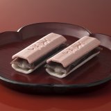 和菓子を販売する『たねや』が大丸札幌に期間限定出店!代表銘菓『ふくみ天平』を販売!