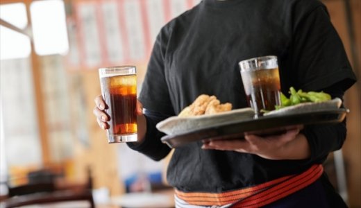【燦醸小町 蔵米-KURAMAI-】大通に和酒に特化した和食屋がオープン！