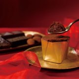 銀のぶどうが累計600万個超えの伝説のバレンタインショコラ『炎のチョコレート』を大丸札幌で販売!
