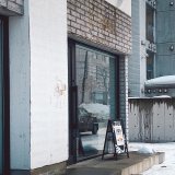 南4西16にあるZOU cafeが2020年6月16日時点で閉店を発表