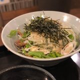 札幌駅前通りにある『札幌ガッつけ蕎麦』が2020年9月末で閉店へ